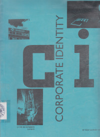 Image of Corporate Identity
