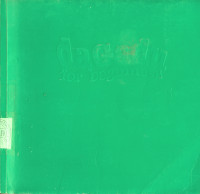 Image of Dagadu For Beginners