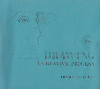 Image of Drawing: A Creative Process