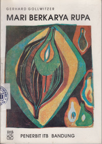 Image of Mari Berkarya Rupa